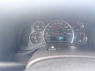 2012 Chevrolet Express LT 1500