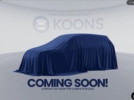 2020 Ford Transit XLT