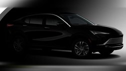 2009 GMC Sierra 1500 SLE