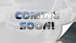 2005 Acura MDX Touring w/Navi