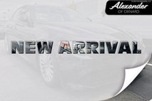 2023 Alfa Romeo Giulia Sprint