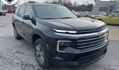 2024 Subaru Ascent Premium 8-Passenger