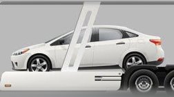 2025 Volkswagen ID.Buzz Pro S Plus