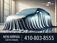 2010 MINI Cooper Base