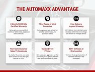 2024 Mazda CX-5 2.5 S Premium