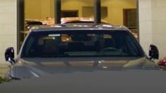 2020 Lexus RX 350 Base