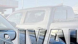 2024 Volkswagen Atlas SE 4Motion