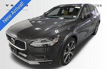 2025 Volvo V90 Cross Country B6 Ultra
