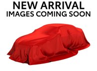 2022 Chevrolet Camaro LT
