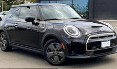 2024 MINI Hardtop Cooper SE