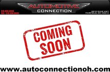 2005 Honda Accord EX V-6 w/Navi