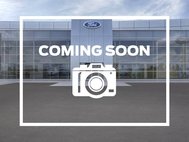 2013 Lexus GS 350 Base