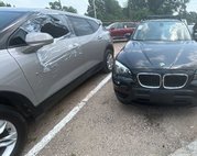 2015 BMW X1 xDrive28i