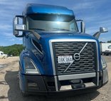 2019 Volvo VNL