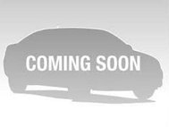 2022 Ford Expedition Platinum