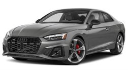 2023 Audi A5 quattro S line Premium 45 TFSI
