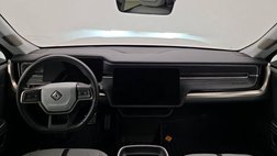 2024 Rivian R1S Adventure