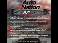 2003 Ford Super Duty F-350 XL