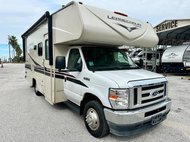 2022 Ford E-Series E-350 SD