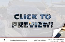 2012 Mercedes-Benz GL-Class GL 450 4MATIC