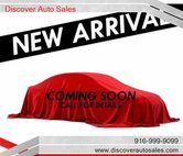 2014 Ford C-Max Energi SEL
