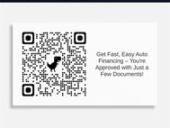 2007 Chevrolet Avalanche LT LT1