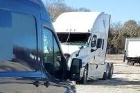 2020 Ford Transit 250