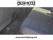 2021 Chevrolet Silverado 2500HD Custom