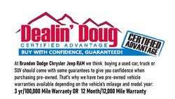 2020 Volkswagen Atlas Cross Sport S 4Motion