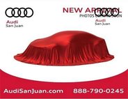 2025 Audi Q3 quattro S line Premium 45 TFSI