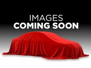 2014 Buick Enclave Convenience