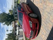 2014 BMW 6 Series 650i Gran Coupe