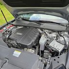 2023 Audi A6 quattro Premium Plus 45 TFSI