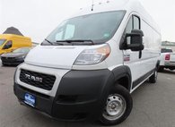 2019 Ram ProMaster 2500 159 WB