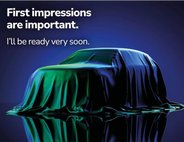 2011 Ford Fusion Hybrid Base