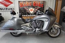 2008 Other Makes 