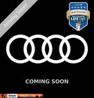 2023 Audi A4 quattro Premium Plus 40 TFSI