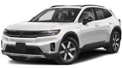 2024 Honda Prologue Touring