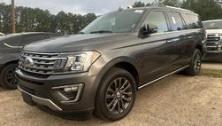All Star Ford-Palestine in Palestine, TX - 4.2 Stars Unbiased Rating
