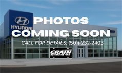 2018 Ford Flex Limited