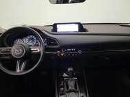 2023 Mazda CX-30 2.5 Turbo Premium