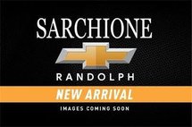 2022 Cadillac CT4-V Blackwing