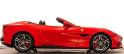 2023 Ferrari Portofino M Base