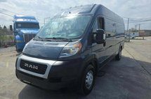 2019 Ram ProMaster 3500 159 WB