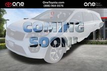 2016 Kia Sorento SX Limited