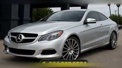 2016 Mercedes-Benz S-Class S 550 4MATIC