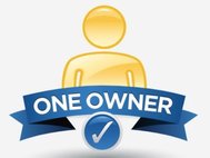 2011 GMC Sierra 1500 SL