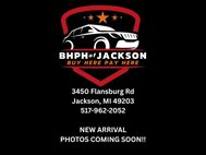 2006 Chevrolet TrailBlazer EXT EXT LS 4WD