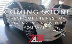 2024 Mazda CX-5 2.5 S Premium Plus