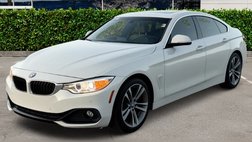 2018 BMW 3 Series 320i xDrive